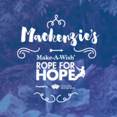 ropeforhope_portftr