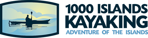1000 Islands Kayaking