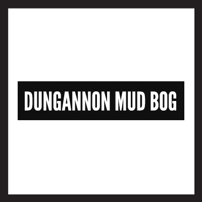 Dungannon-logo