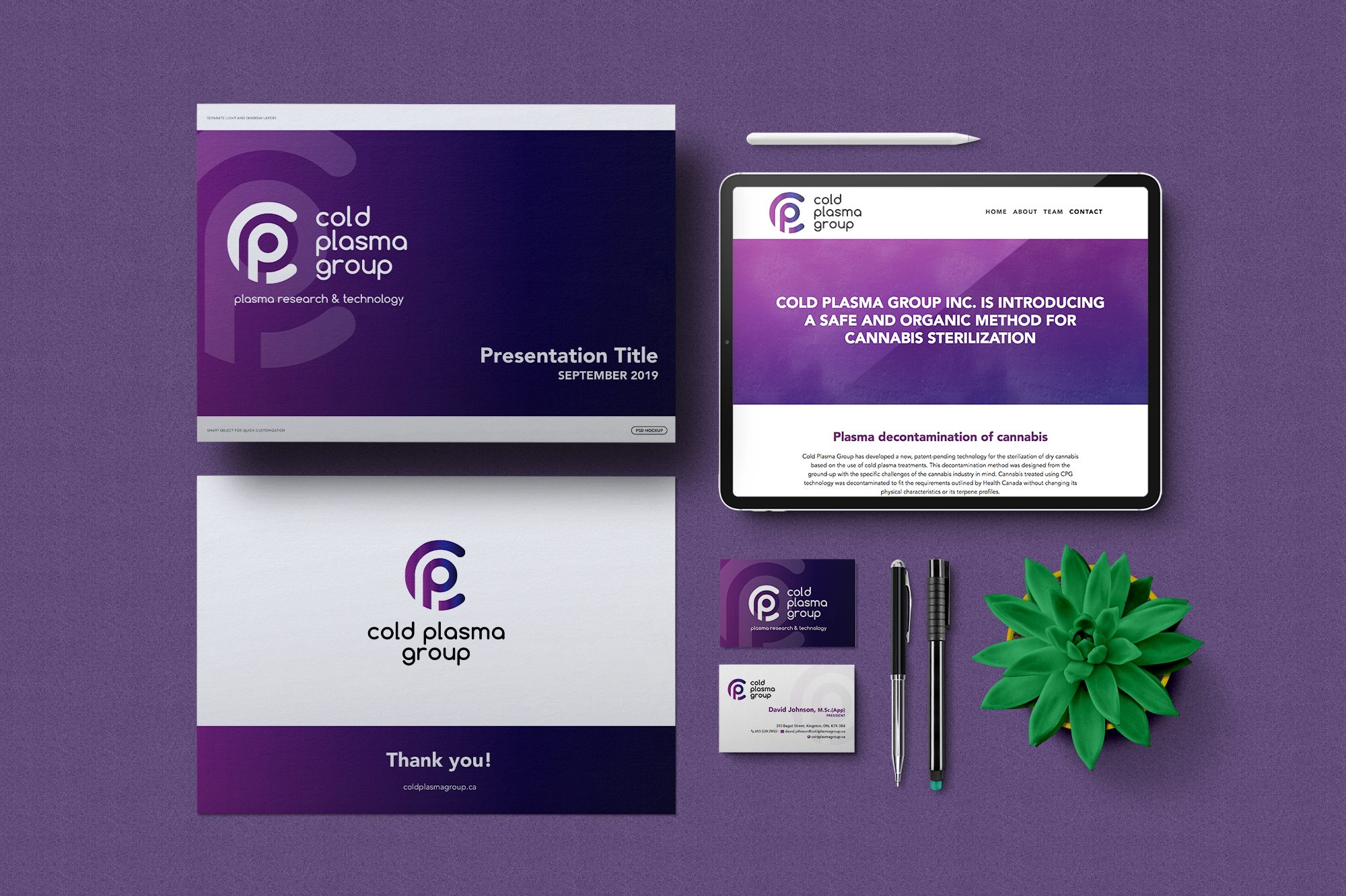 cold-plasma-branding2