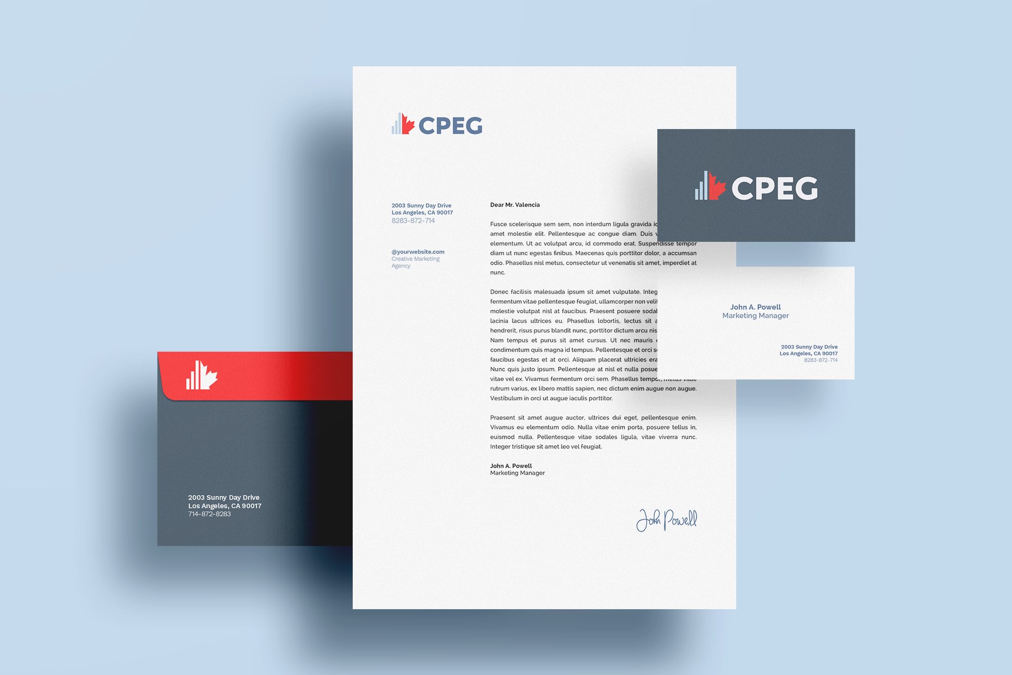 cpeg-stationary