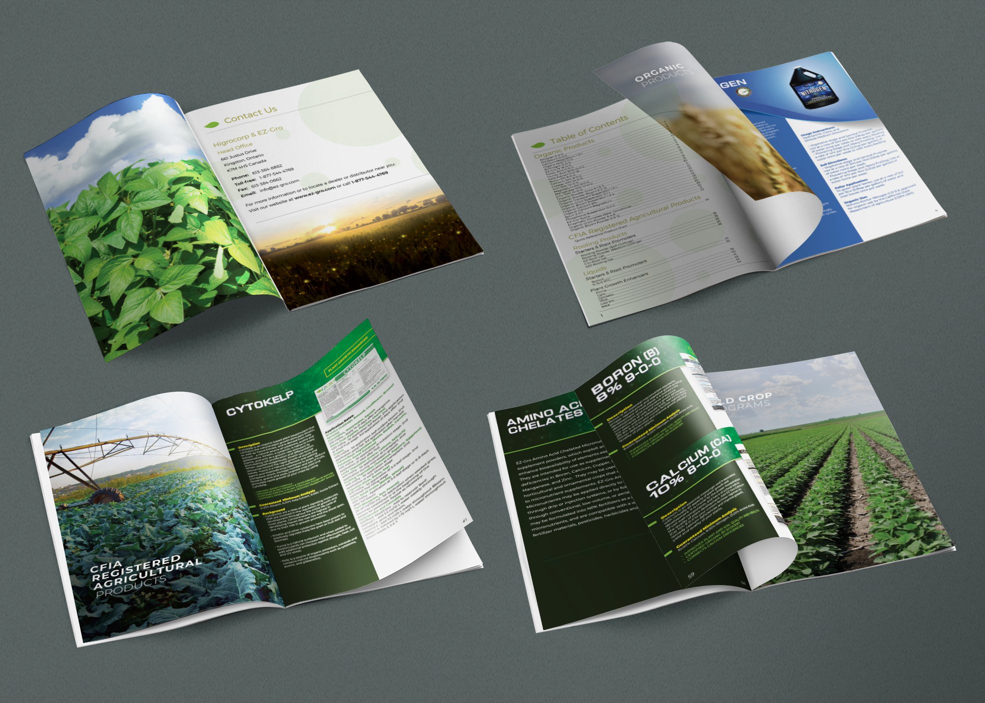 ezgro-mockup2