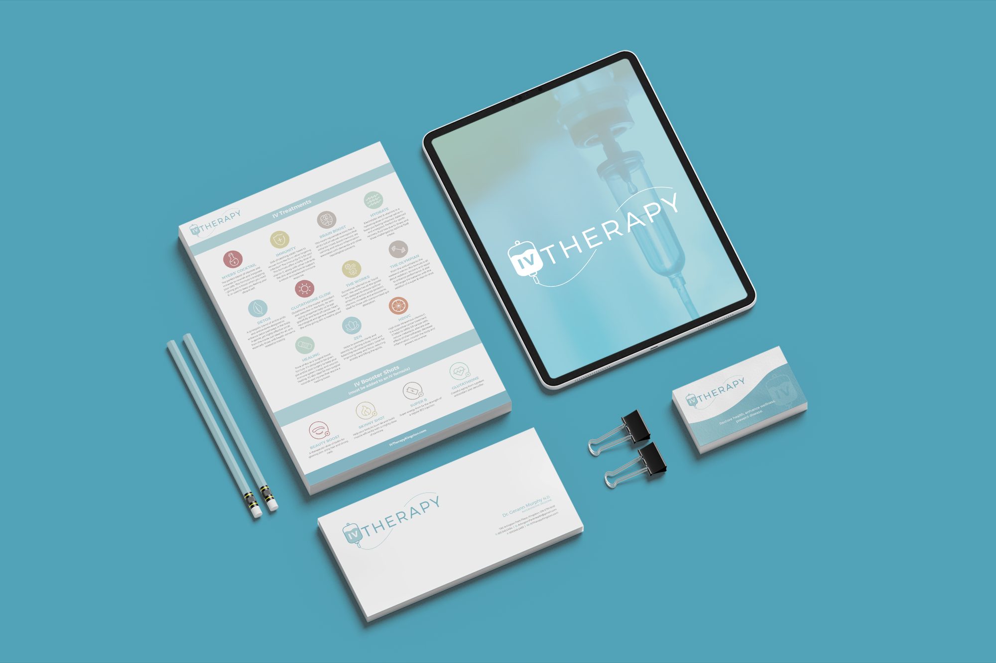 ivtherapy-branding