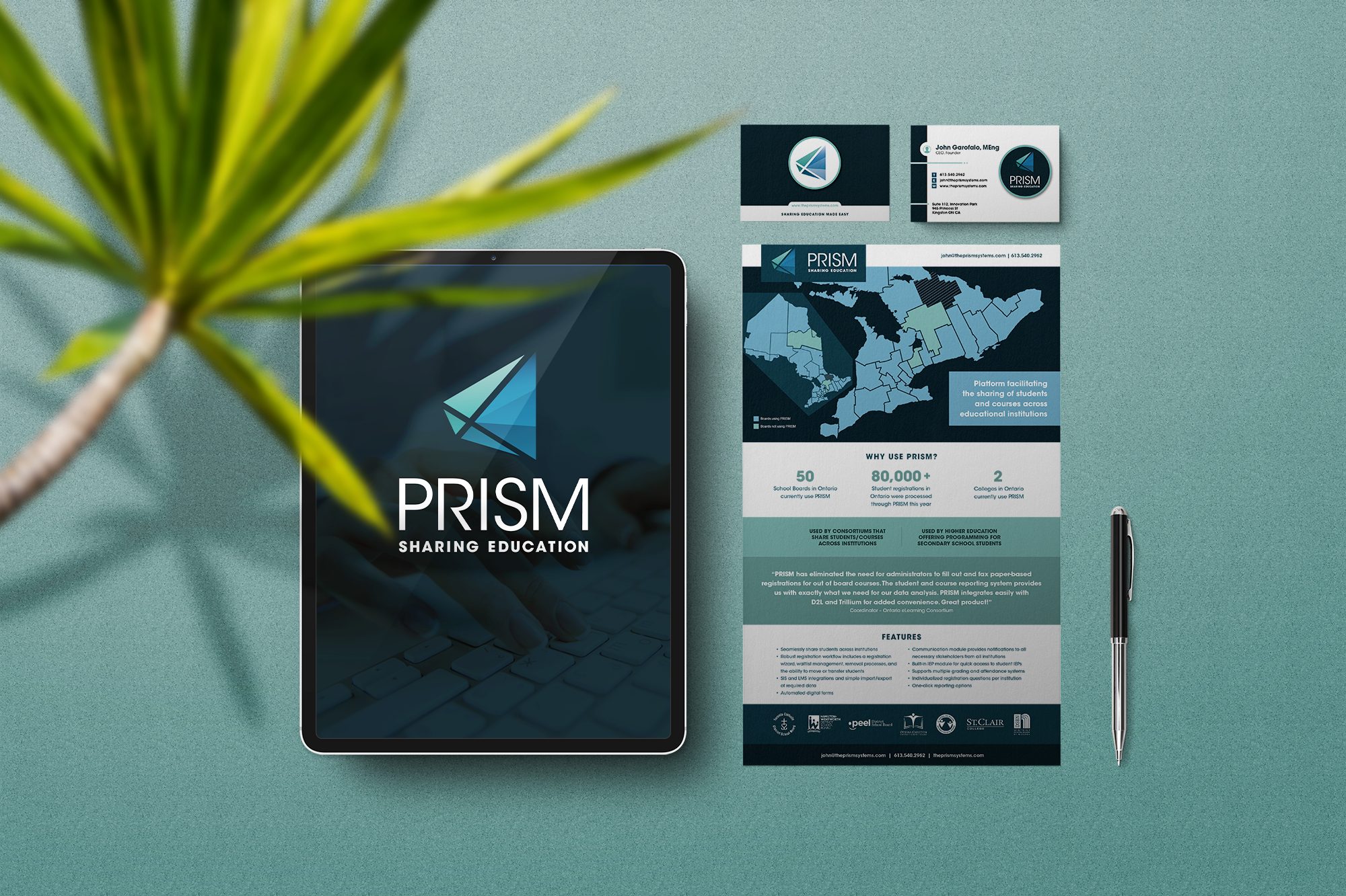 prism-branding2