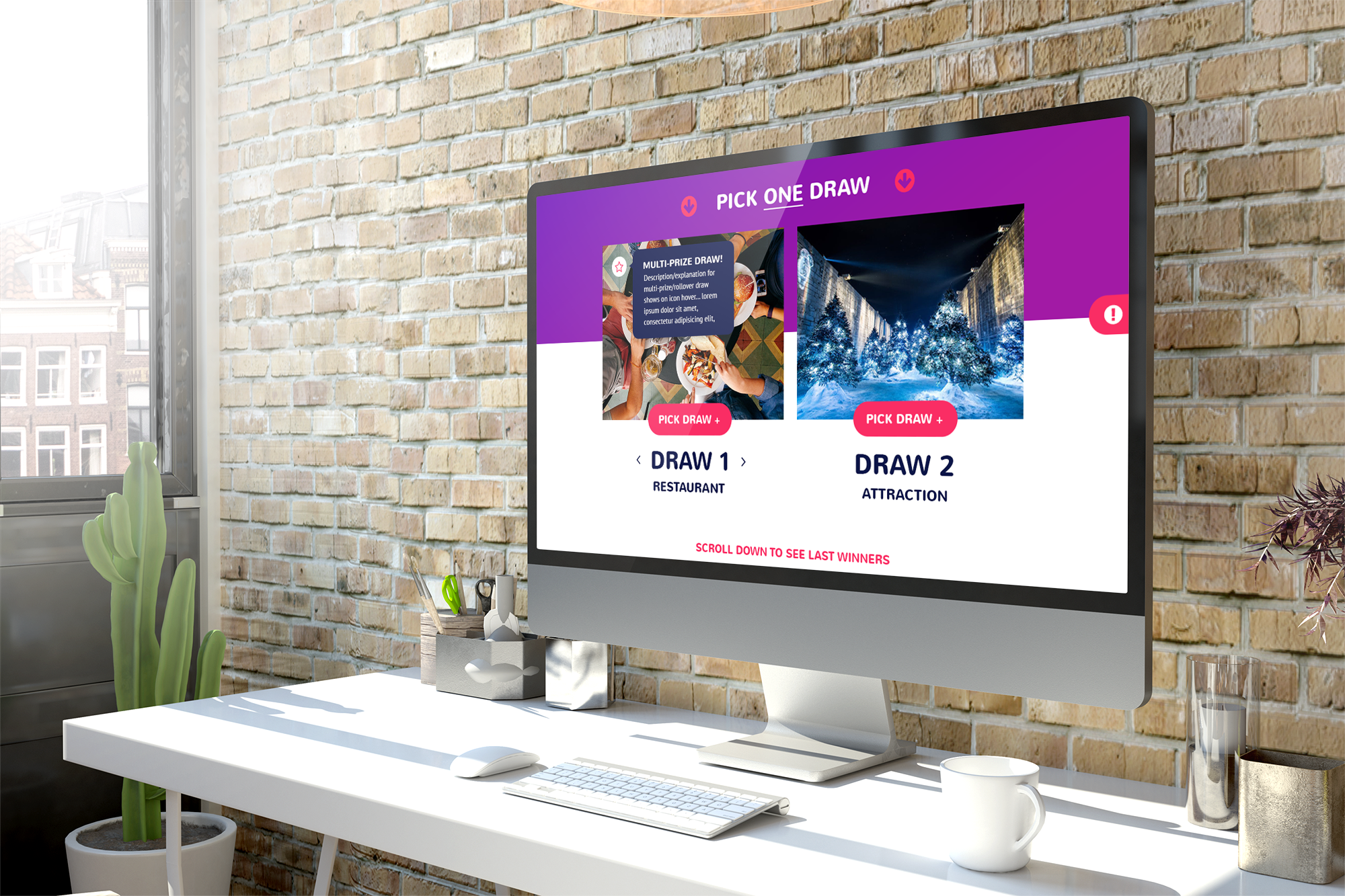 slg-desktop4