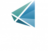 Prism_CMYK_POS_Stacked-Tagline-white Prism_CMYK_POS_Stacked-Tagline-white