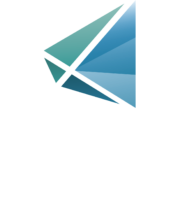 Prism_CMYK_POS_Stacked-Tagline-white