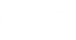 RV-white