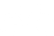 bicycle-white