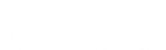 car-white