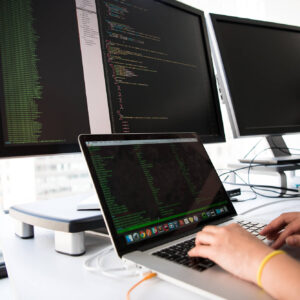 christina-wocintechchat-com-6Dv3pe-JnSg-unsplash