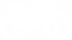 motorcycle-white