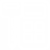 other-white