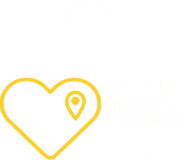 slk-white_yellow-heart