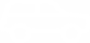 suv-white