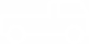 truck-white