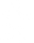 walk-white